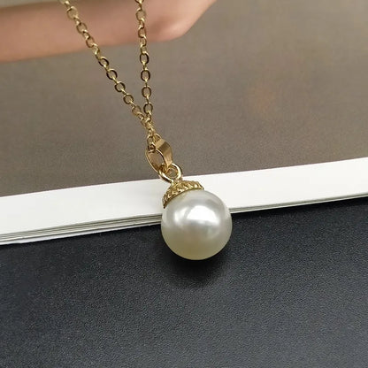 Women's Mali Necklace - Summer Edition