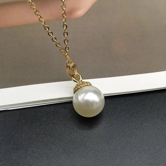 Women's Mali Necklace - Summer Edition