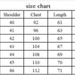 Men's Slim Fitness Hooded Short-Sleeved Tees Male Camisa Masculina Sportswer T-Shirt Slim Tshirt Homme 3XL