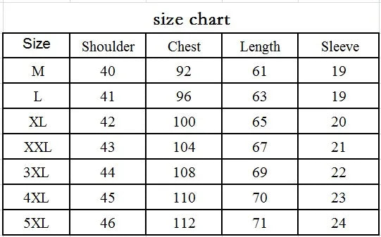 Men's Slim Fitness Hooded Short-Sleeved Tees Male Camisa Masculina Sportswer T-Shirt Slim Tshirt Homme 3XL