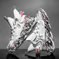 Asenci Rainrunner IV - Venom Edition - Men's