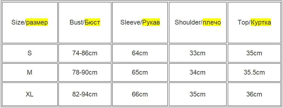 Basic Sheath Women Solid Turtleneck Tshirt Autumn Stretch Casual Undershirt Female All-match Street Activity Crop Tops