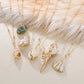 Women's Mali Necklace - Summer Edition