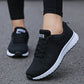 Everyday Women's Breathable Gym Shoes