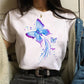 Fast Fashion - Women's Graphic T-Shirts