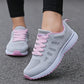 Everyday Women's Breathable Gym Shoes