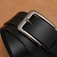 High Quality Genuine Leather Belt