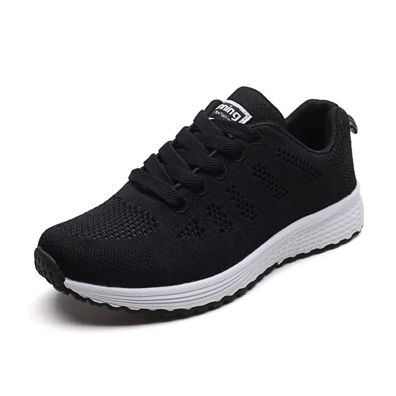 Everyday Women's Breathable Gym Shoes