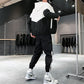 Marquis Autumn - 2pc Tracksuit