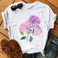 Fast Fashion - Women's Graphic T-Shirts