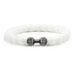 Marquis Bracelet - Standard Series
