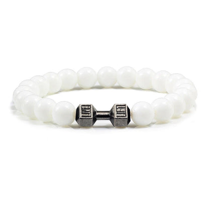 Marquis Bracelet - Standard Series