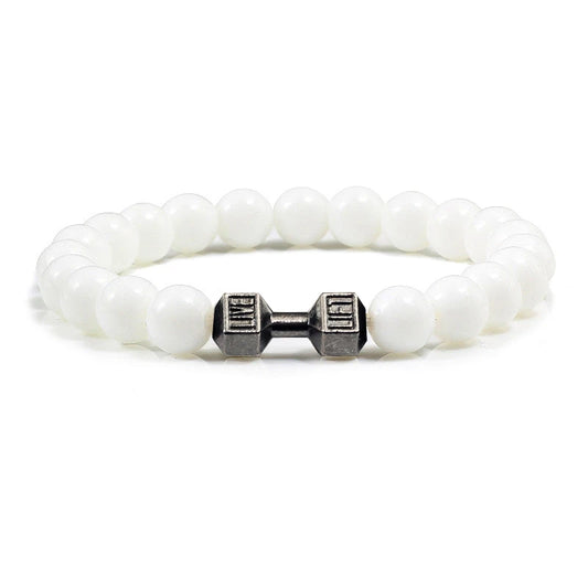 Marquis Bracelet - Standard Series