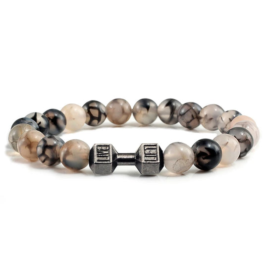 Marquis Bracelet - Standard Series