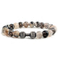 Marquis Bracelet - Standard Series