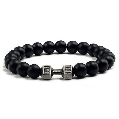 Marquis Bracelet - Standard Series
