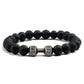Marquis Bracelet - Standard Series