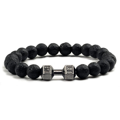 Marquis Bracelet - Standard Series