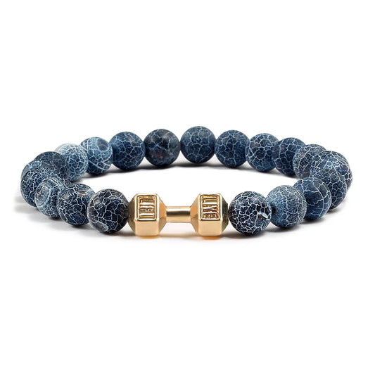 Marquis Bracelet - Standard Series