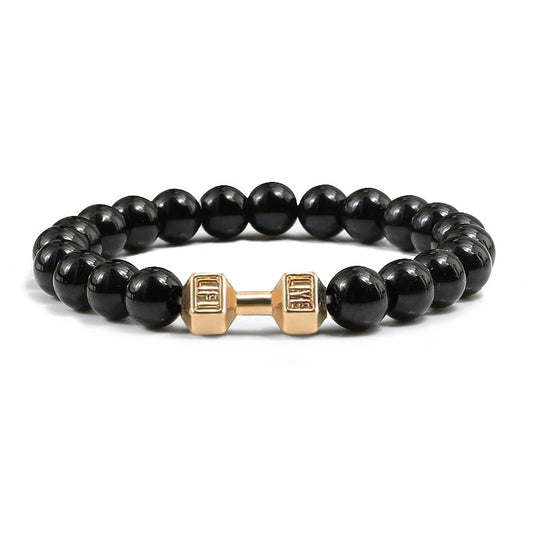 Marquis Bracelet - Standard Series