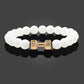 Marquis Bracelet - Standard Series