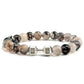 Marquis Bracelet - Standard Series
