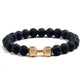 Marquis Bracelet - Standard Series