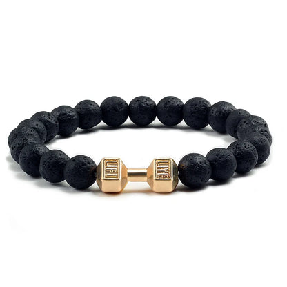 Marquis Bracelet - Standard Series