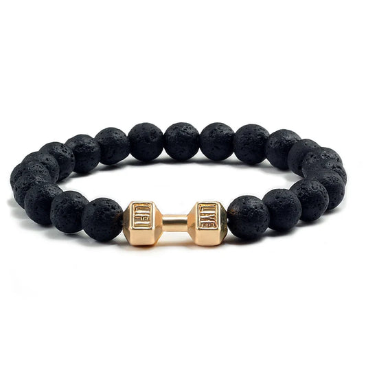 Marquis Bracelet - Standard Series