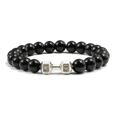 Marquis Bracelet - Standard Series