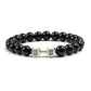 Marquis Bracelet - Standard Series
