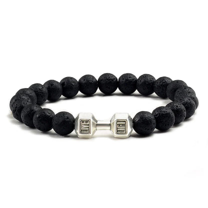 Marquis Bracelet - Standard Series