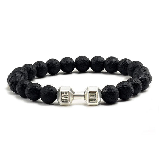 Marquis Bracelet - Standard Series