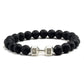 Marquis Bracelet - Standard Series