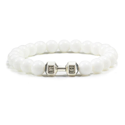 Marquis Bracelet - Standard Series