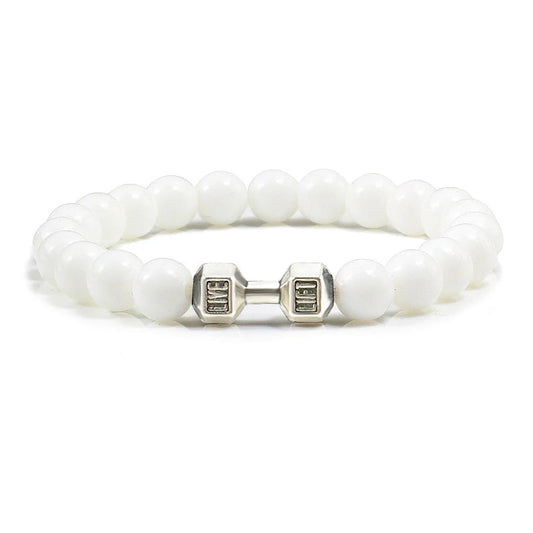 Marquis Bracelet - Standard Series