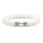 Marquis Bracelet - Standard Series