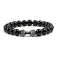 Marquis Bracelet - Standard Series