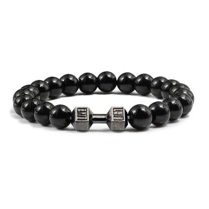 Marquis Bracelet - Standard Series