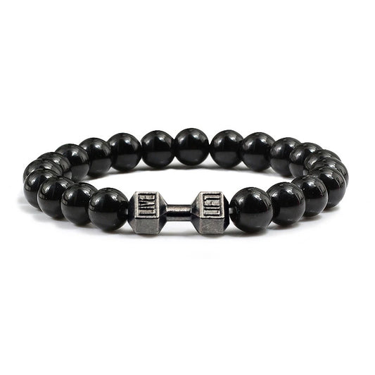 Marquis Bracelet - Standard Series