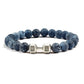 Marquis Bracelet - Standard Series