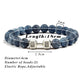 Marquis Bracelet - Standard Series