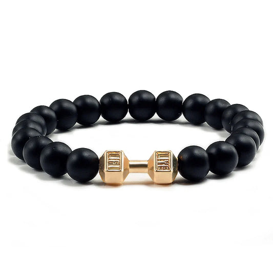 Marquis Bracelet - Standard Series
