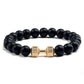 Marquis Bracelet - Standard Series