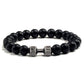 Marquis Bracelet - Standard Series