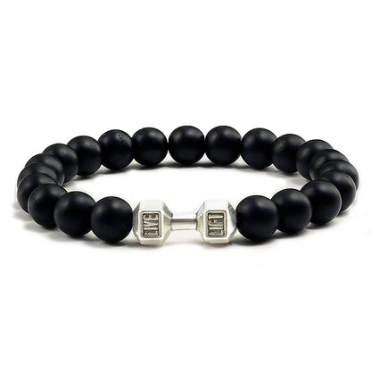 Marquis Bracelet - Standard Series