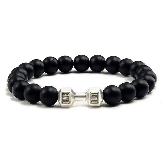 Marquis Bracelet - Standard Series