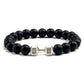 Marquis Bracelet - Standard Series