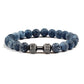 Marquis Bracelet - Standard Series