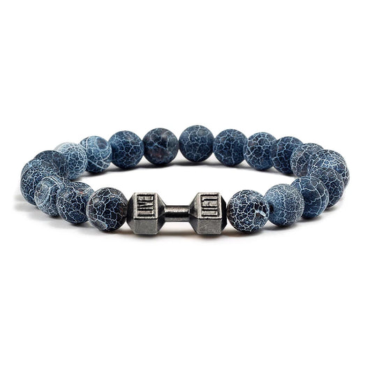 Marquis Bracelet - Standard Series